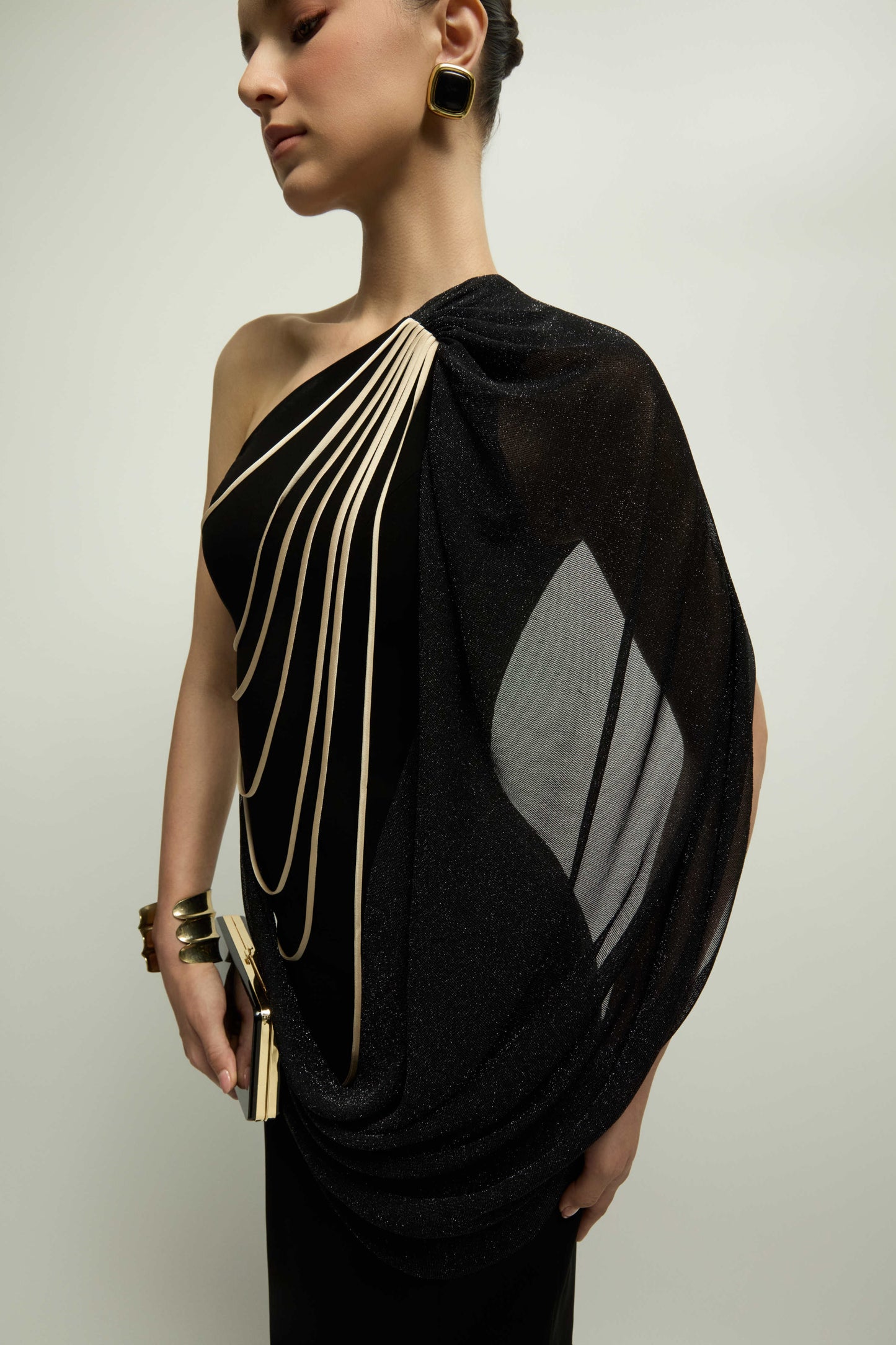BRISTOL DRESS