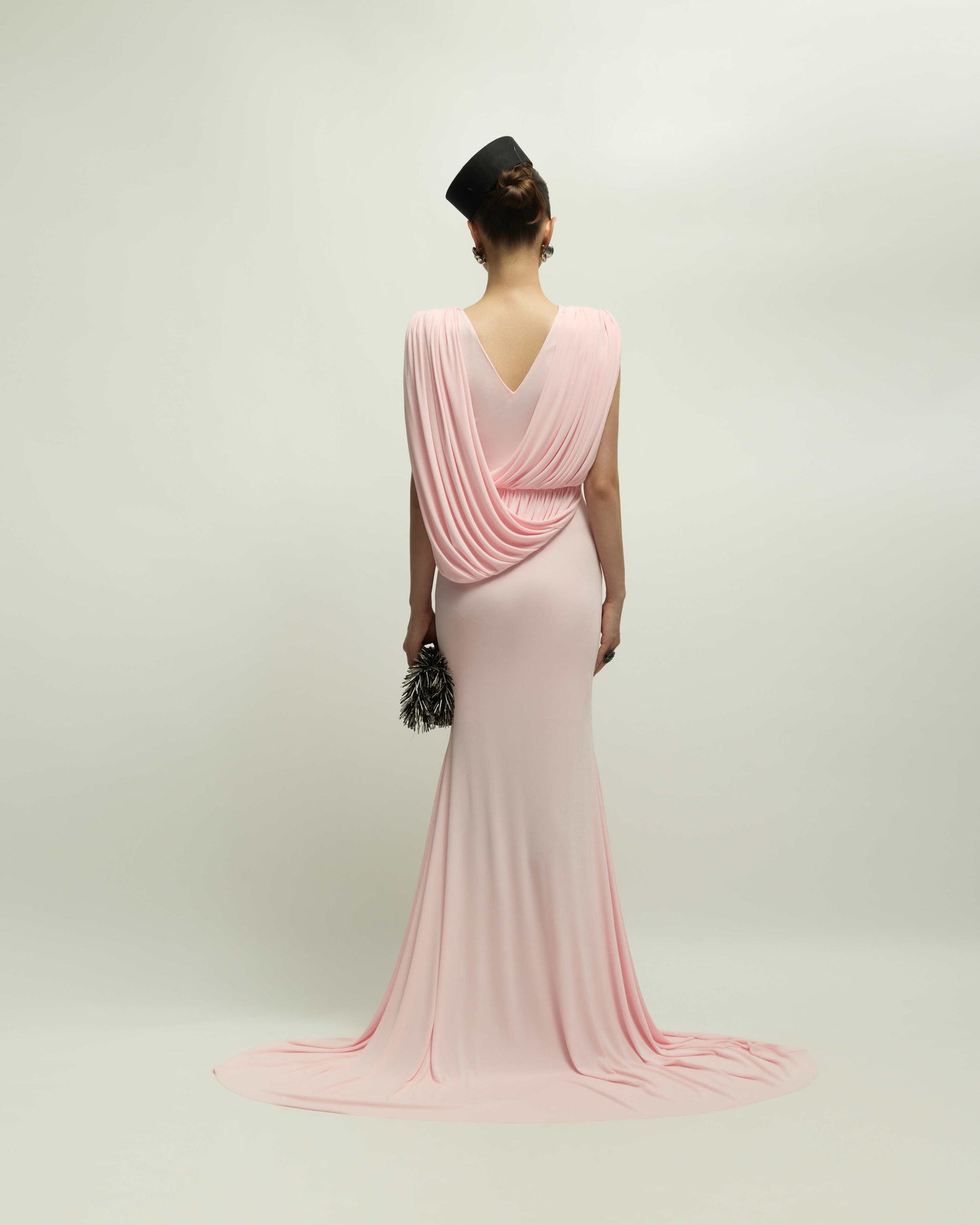 CELIAN DRESS