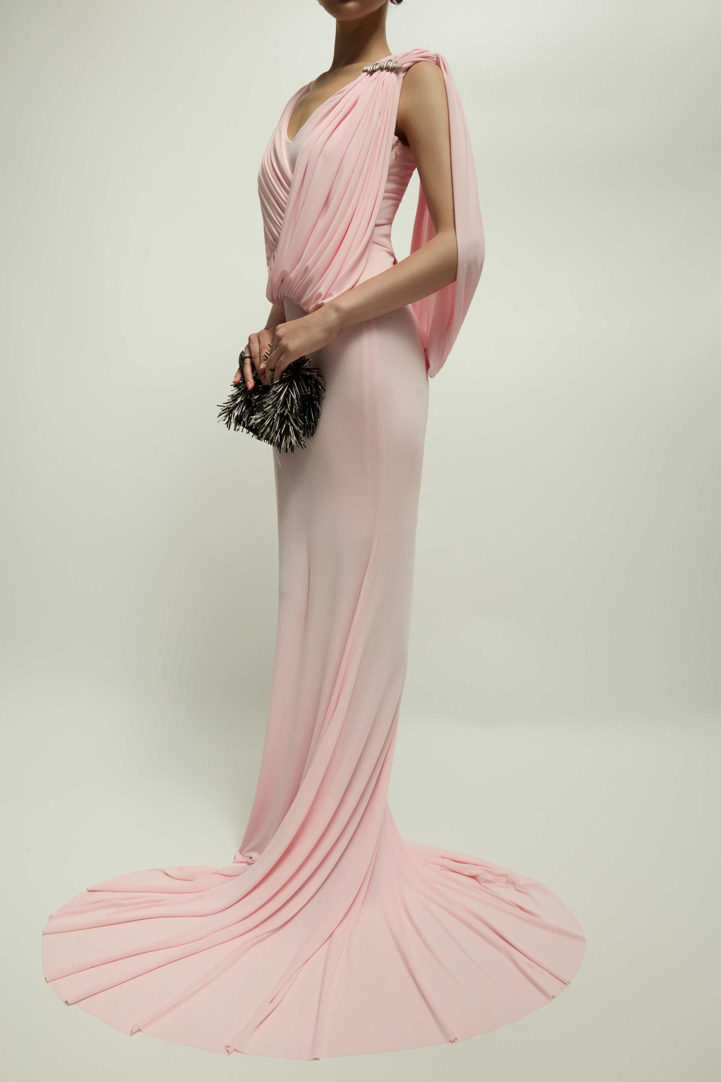 CELIAN DRESS
