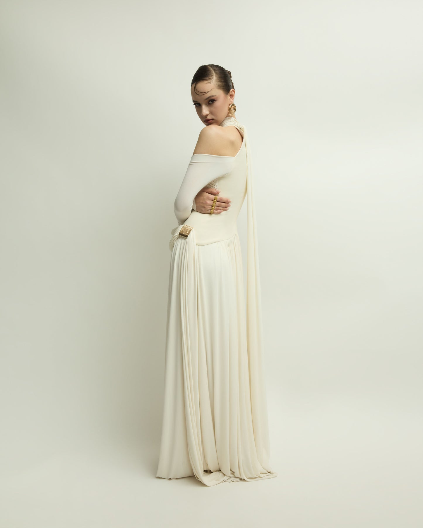 Eira Dress