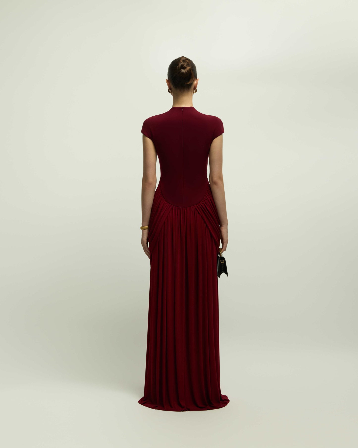 ESMEE DRESS