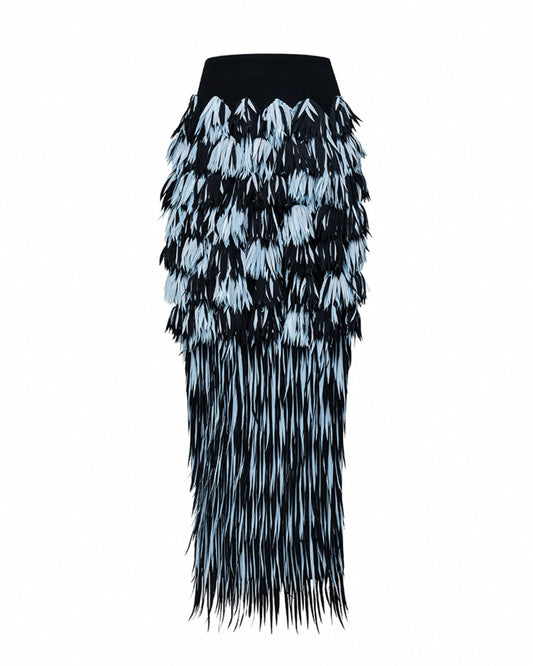 RETFORD SKIRT