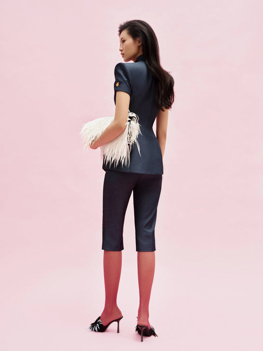 BRADFORD PANTS