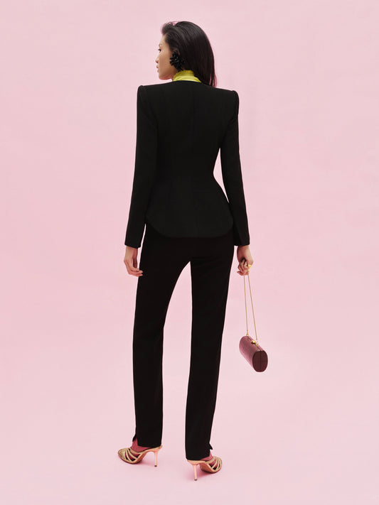CLINTON PANTS