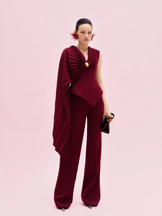 GISELLE PANTS