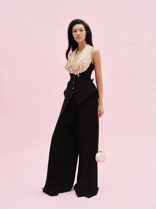 FARINGDON PANTS