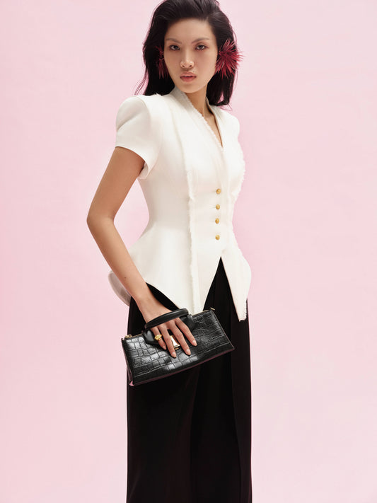 FARINGDON JACKET