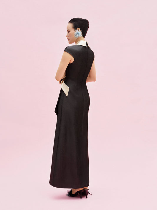 JARROW DRESS