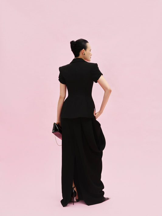 REIGATE SKIRT