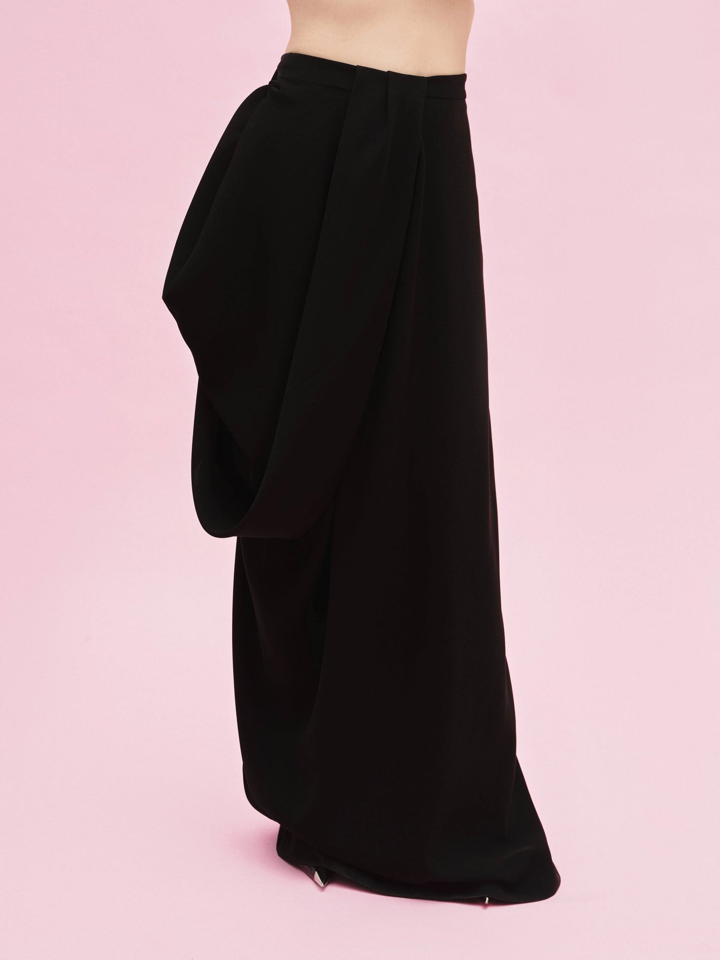 REIGATE SKIRT