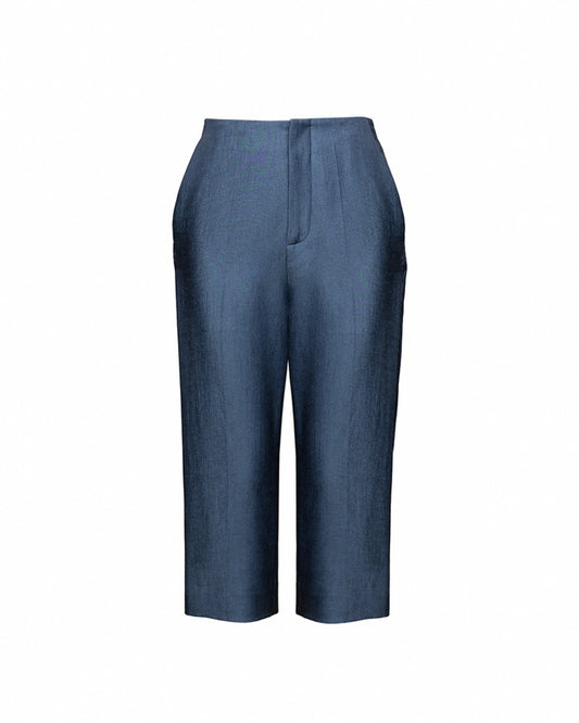 BRADFORD PANTS