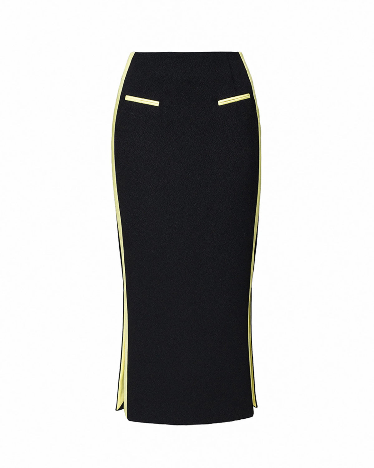 CLEVEDON SKIRT