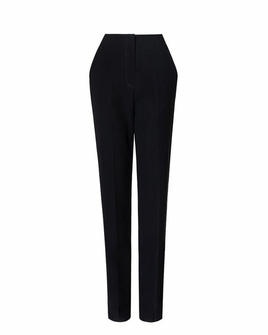 CLINTON PANTS