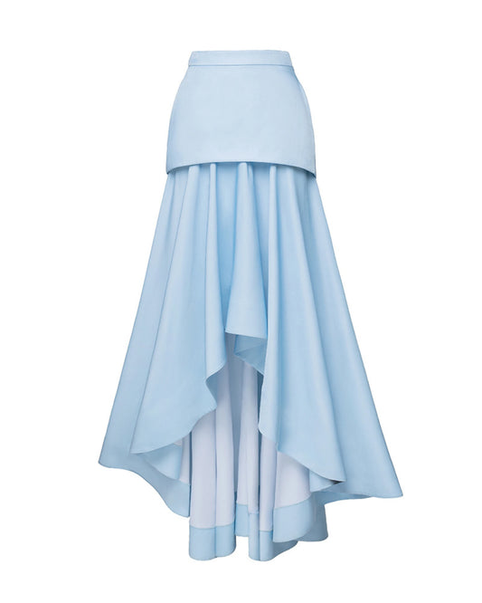 COLCHESTER SKIRT