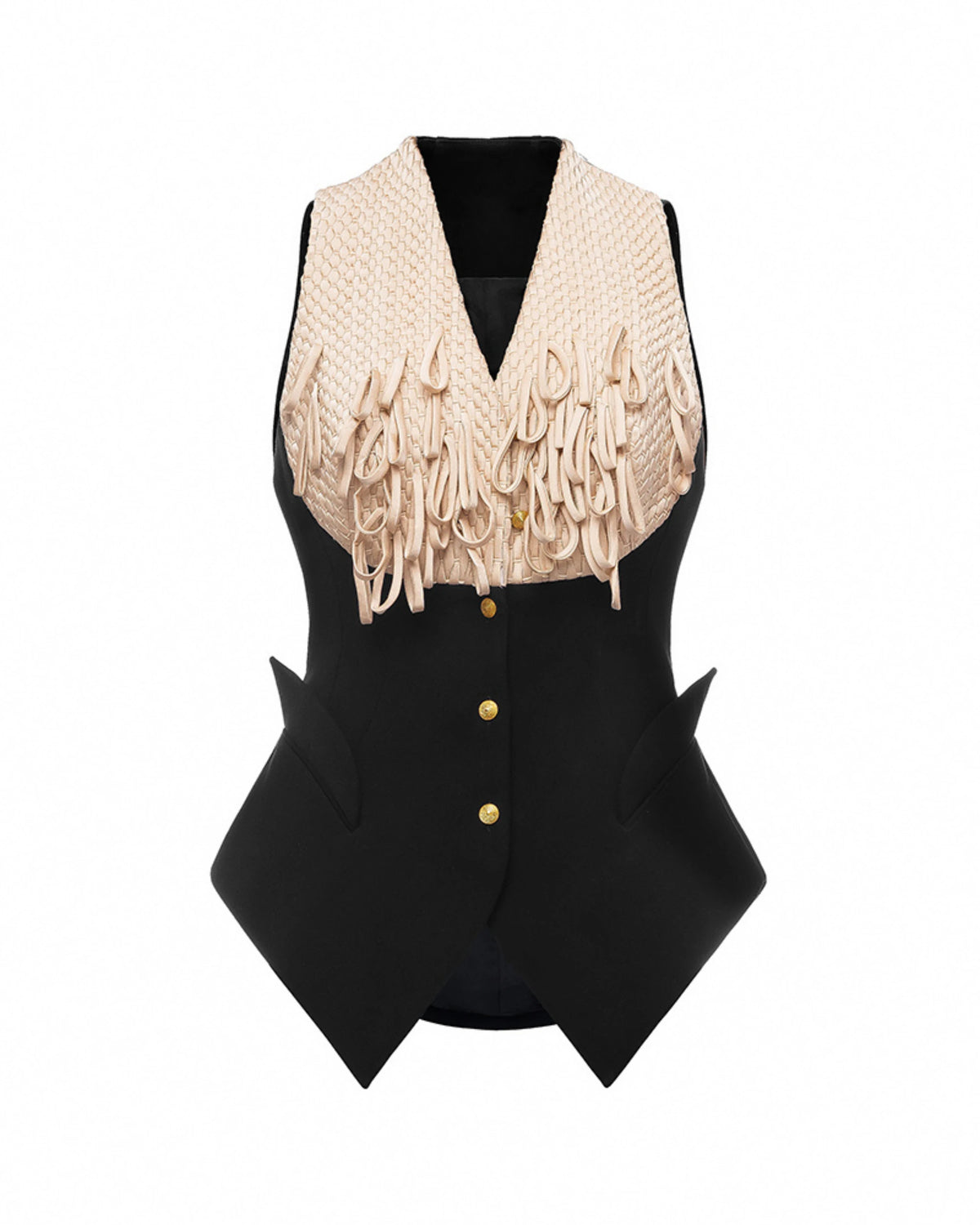 CORNWALL TOP