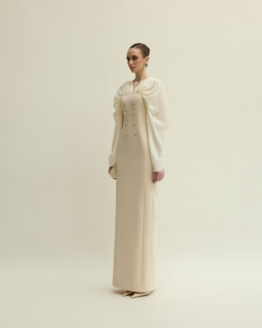 Willow Dress