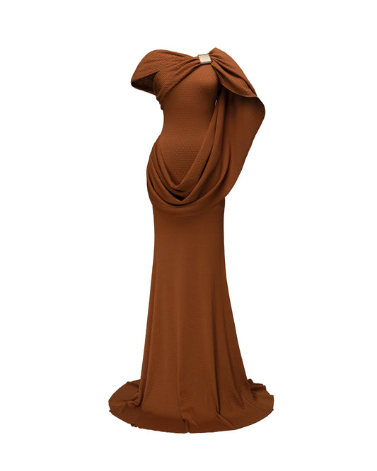 DEVON DRESS