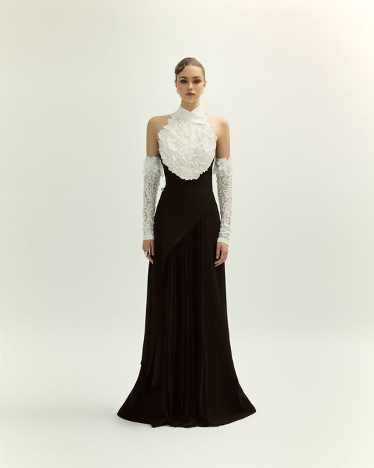 Hamilton Dress