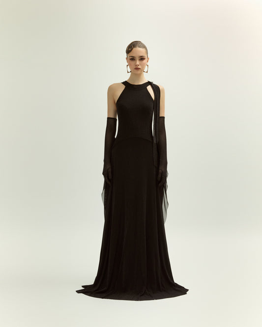 Lucinda Dress