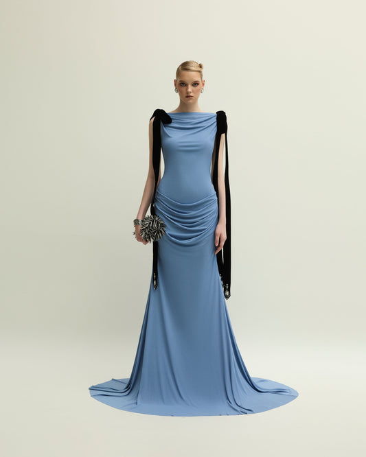 ISLINGTON DRESS