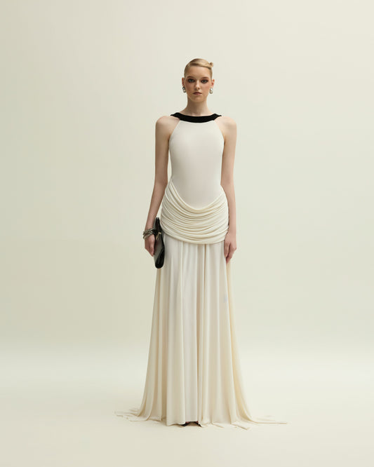 DORSET DRESS