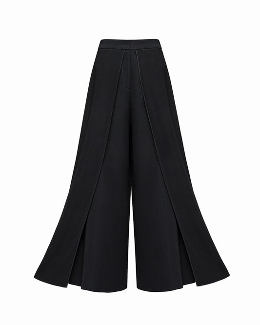 FARINGDON PANTS