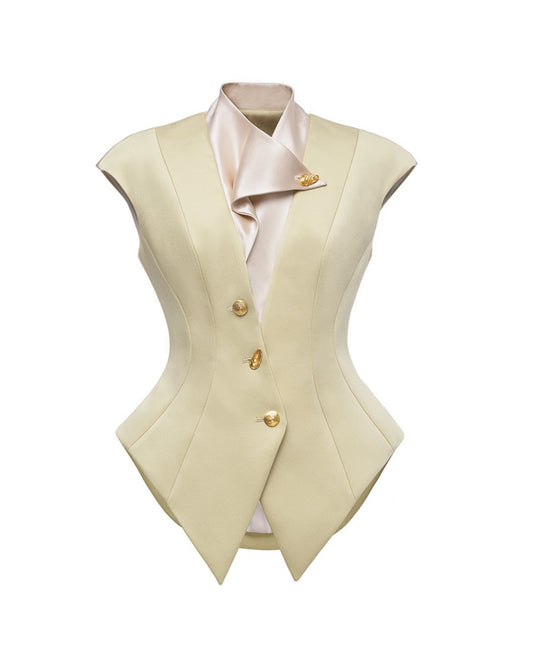 HORLEY JACKET