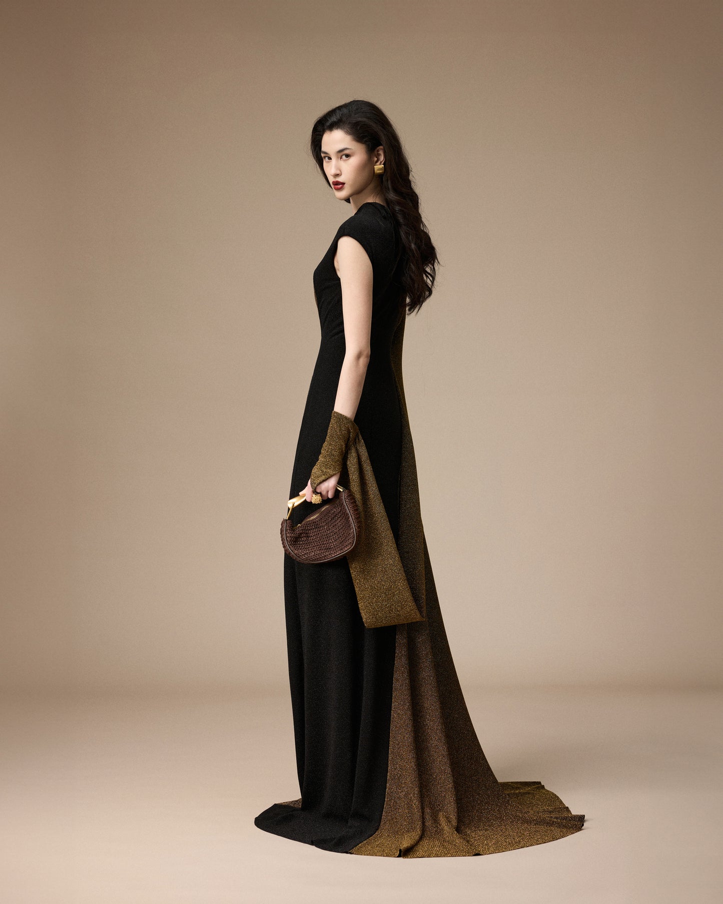 Stardust Dress