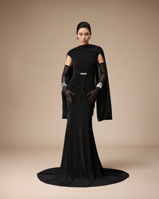 Tiffany Dress
