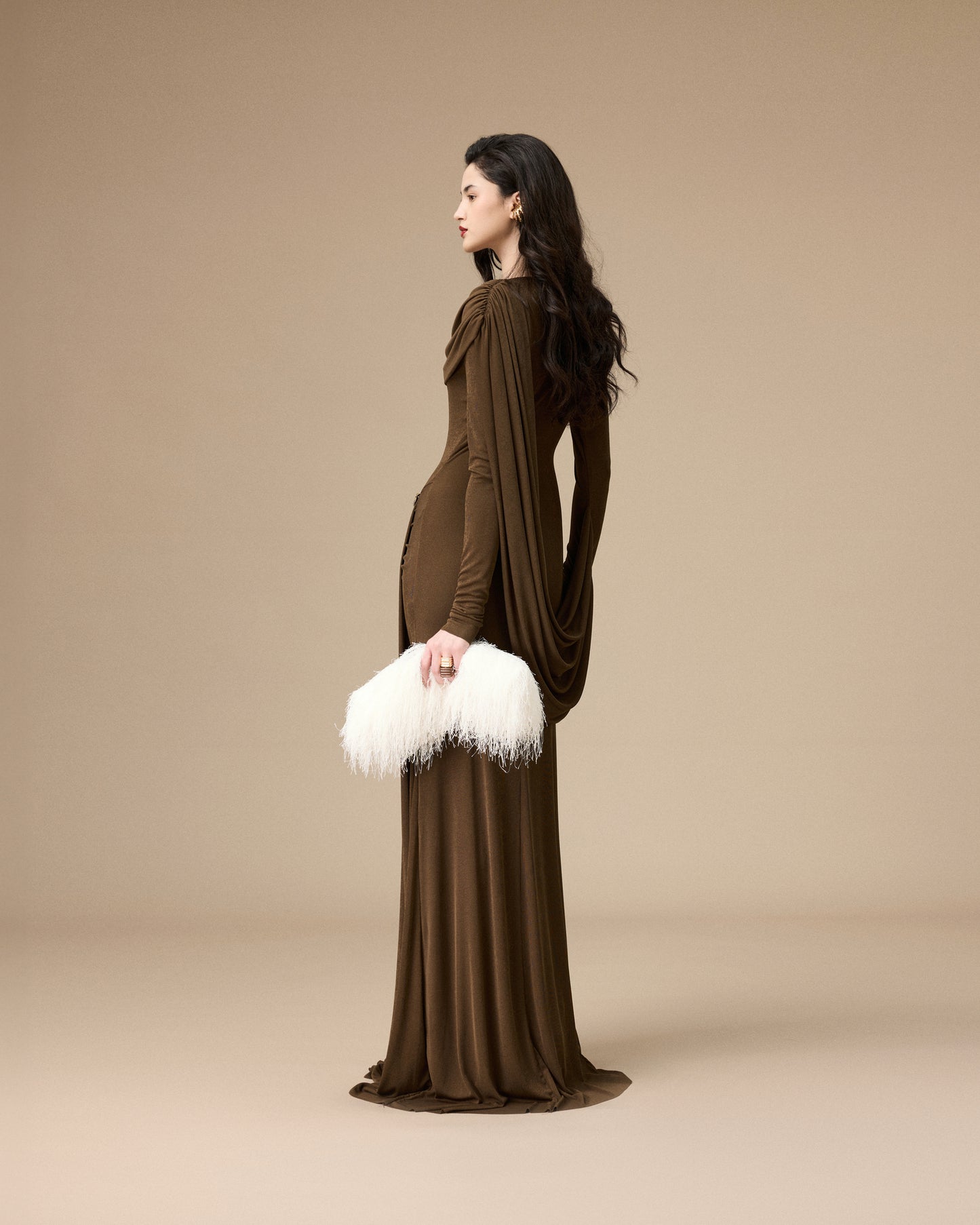 Eden Dress