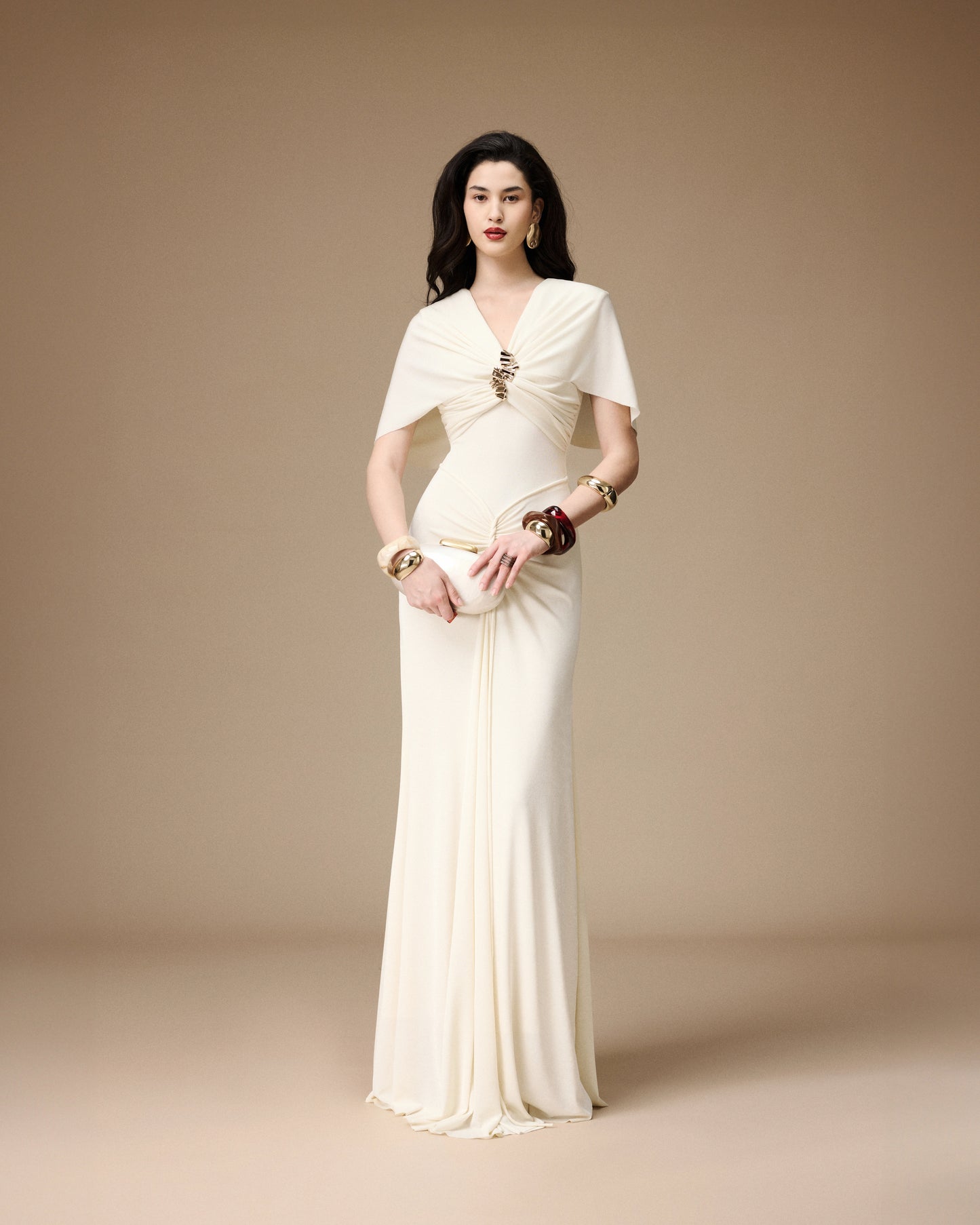 La Perla Dress