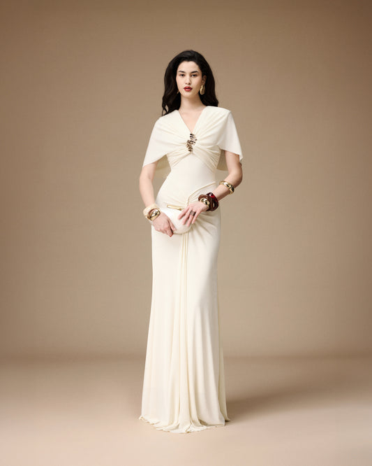 La Perla Dress