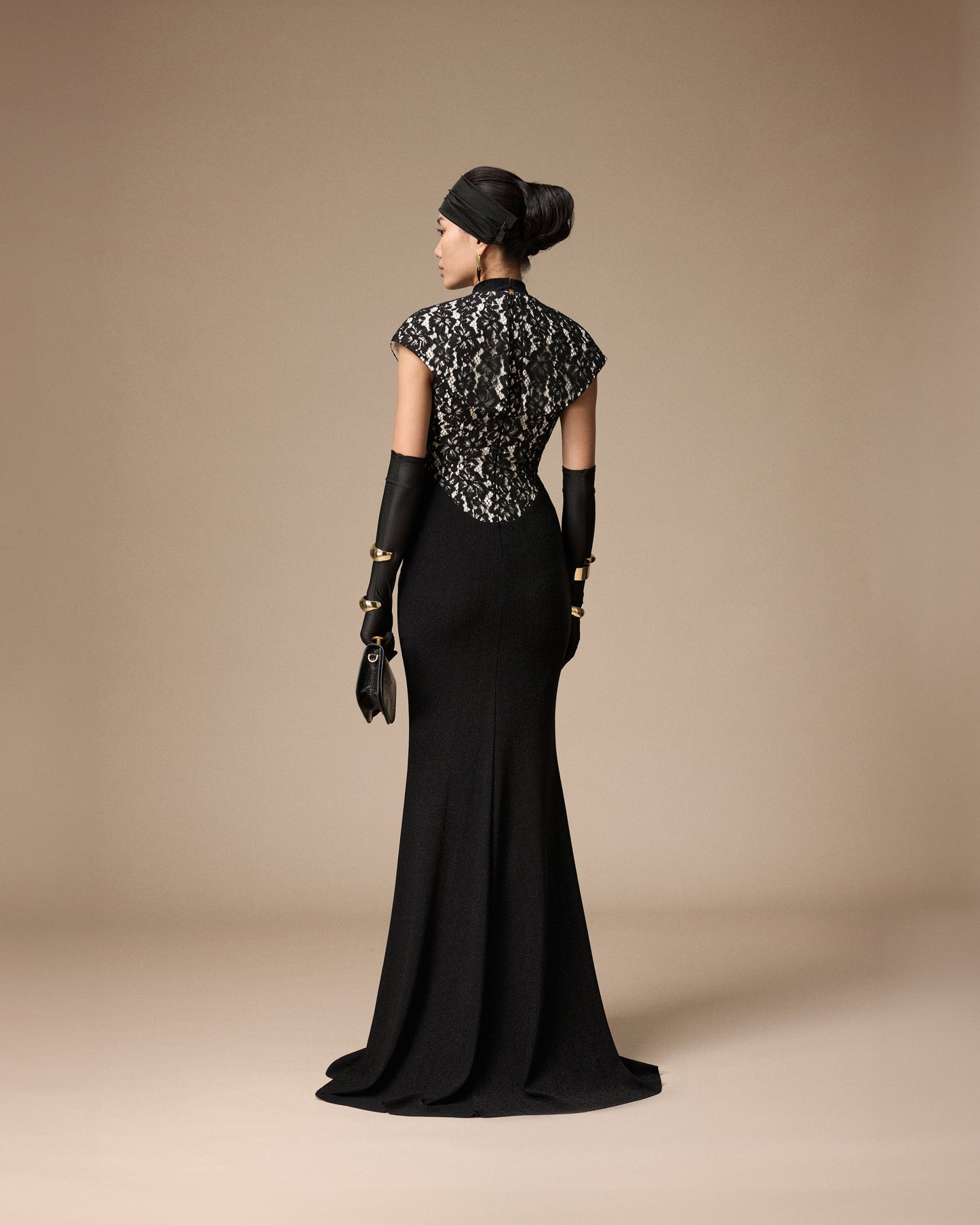 Mondial Dress