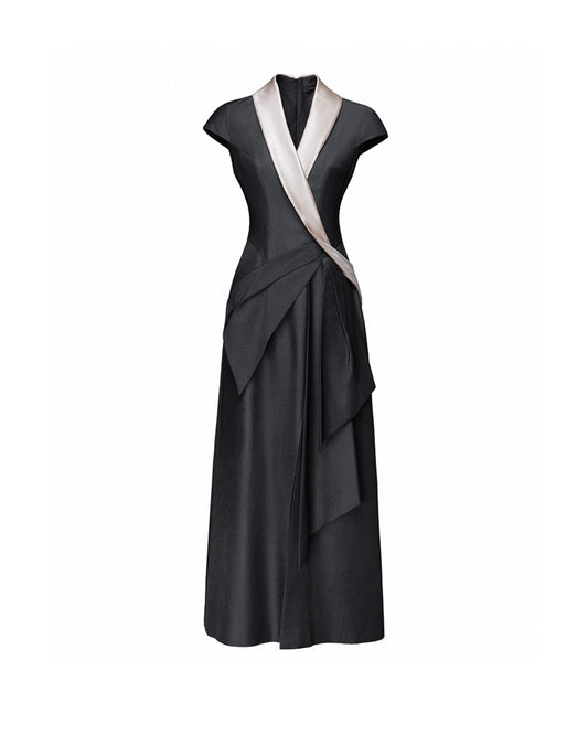 JARROW DRESS