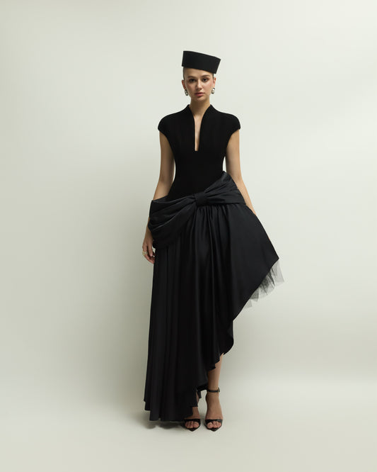 Cramlington Dress