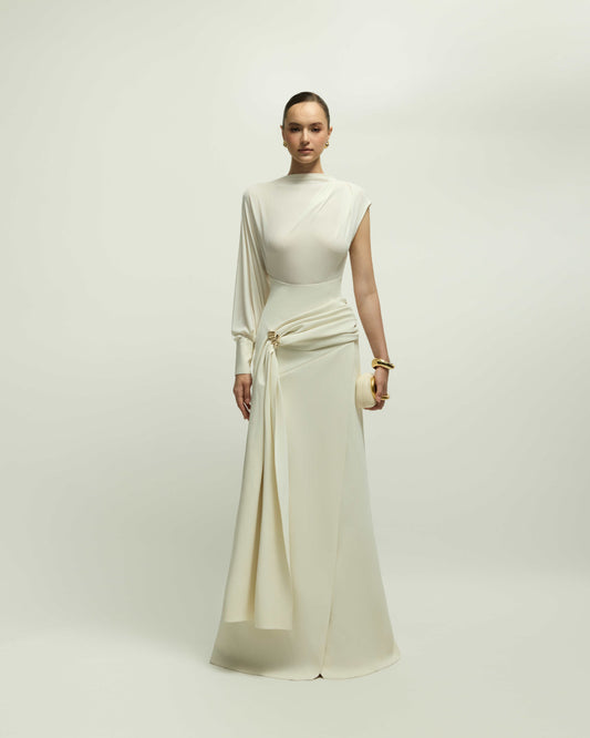 ORLEAN DRESS