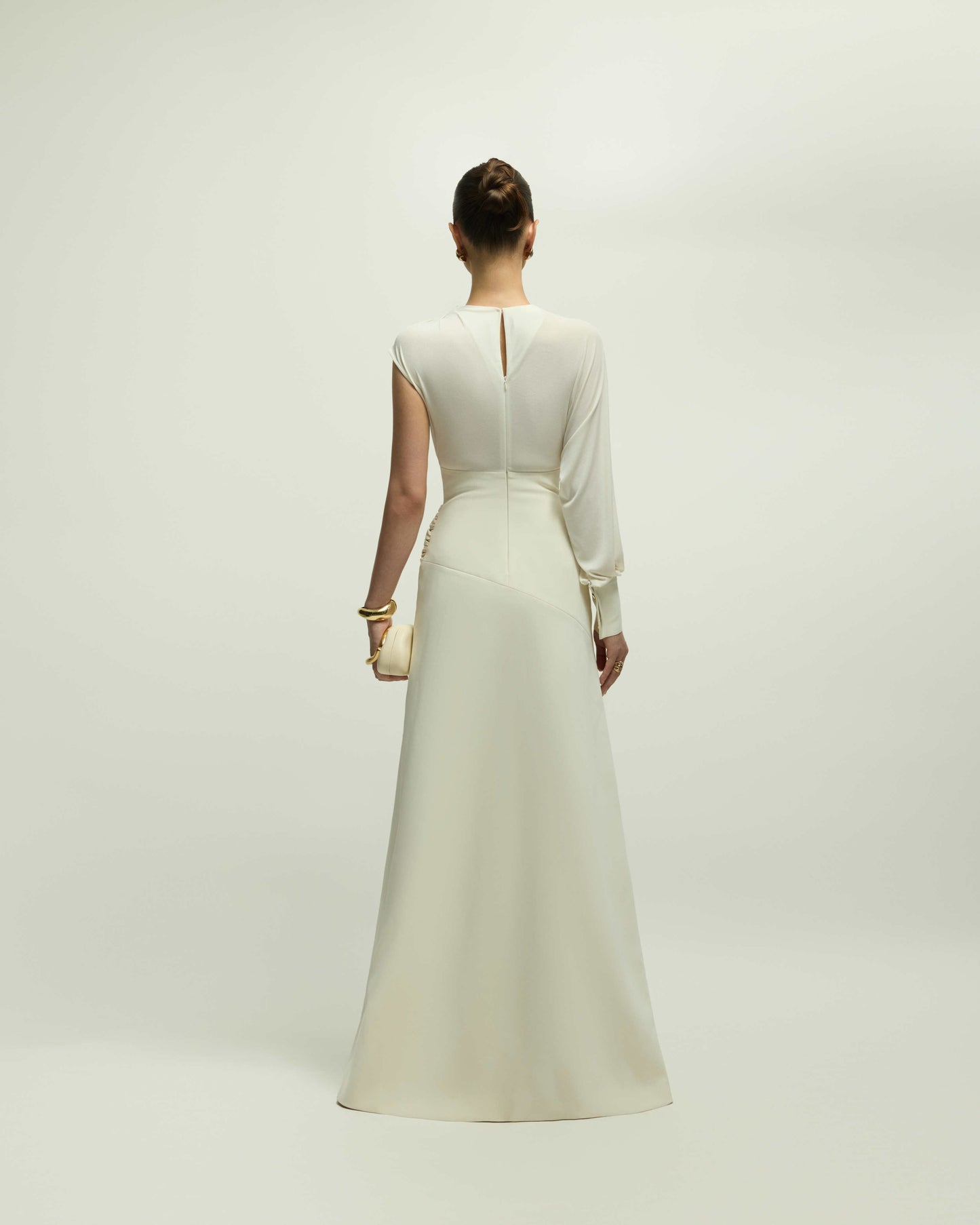 ORLEAN DRESS