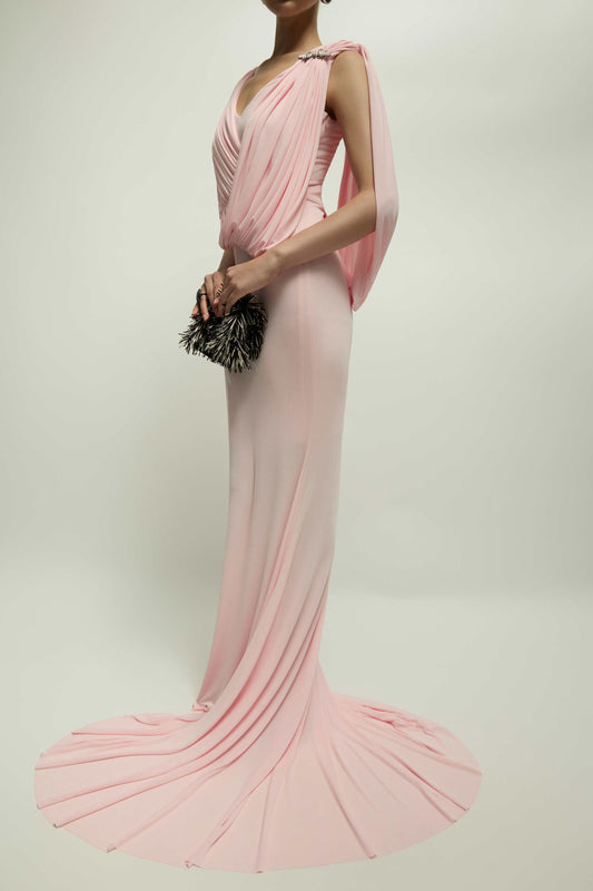 CELIAN DRESS