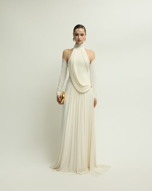 Eira Dress