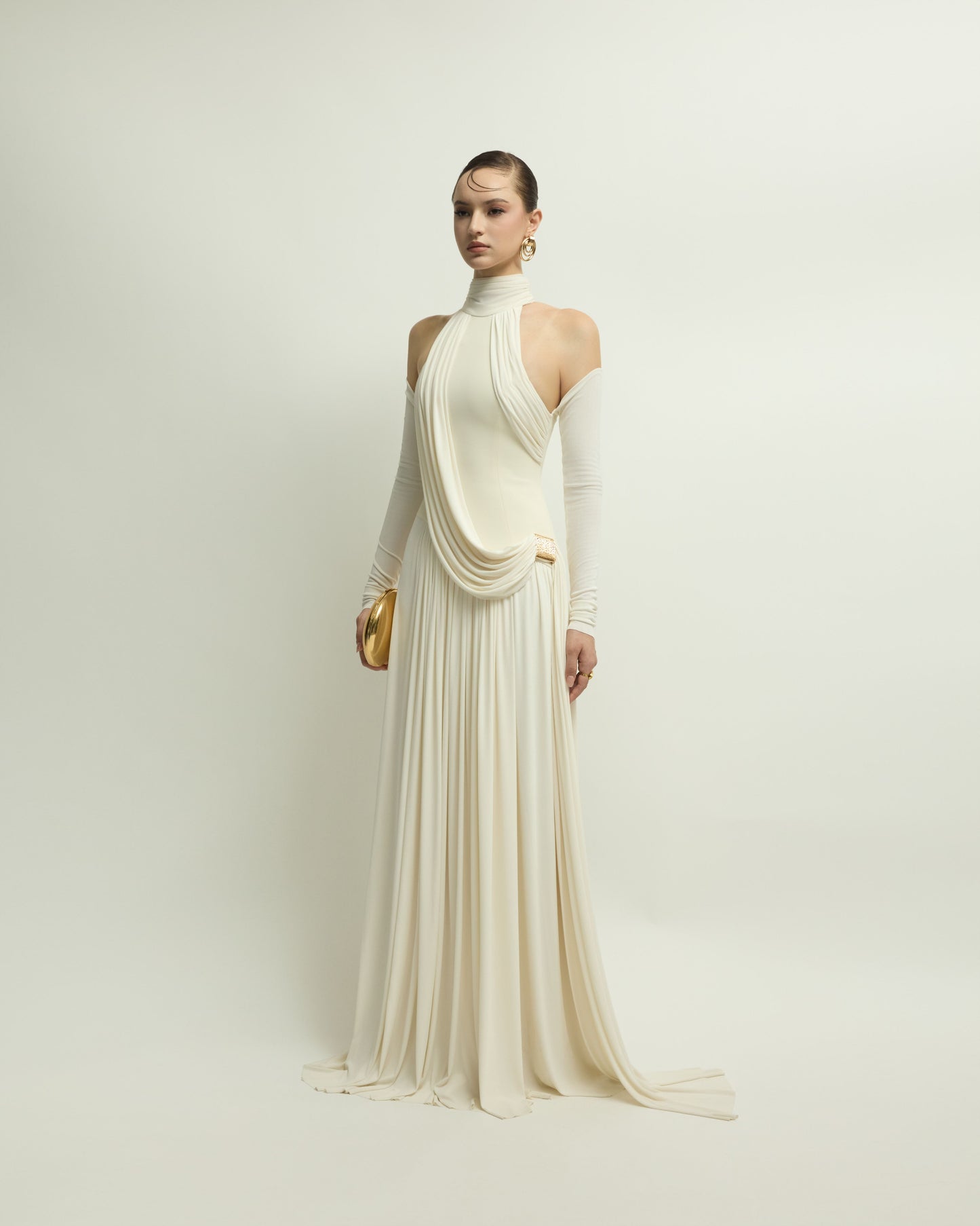 Eira Dress