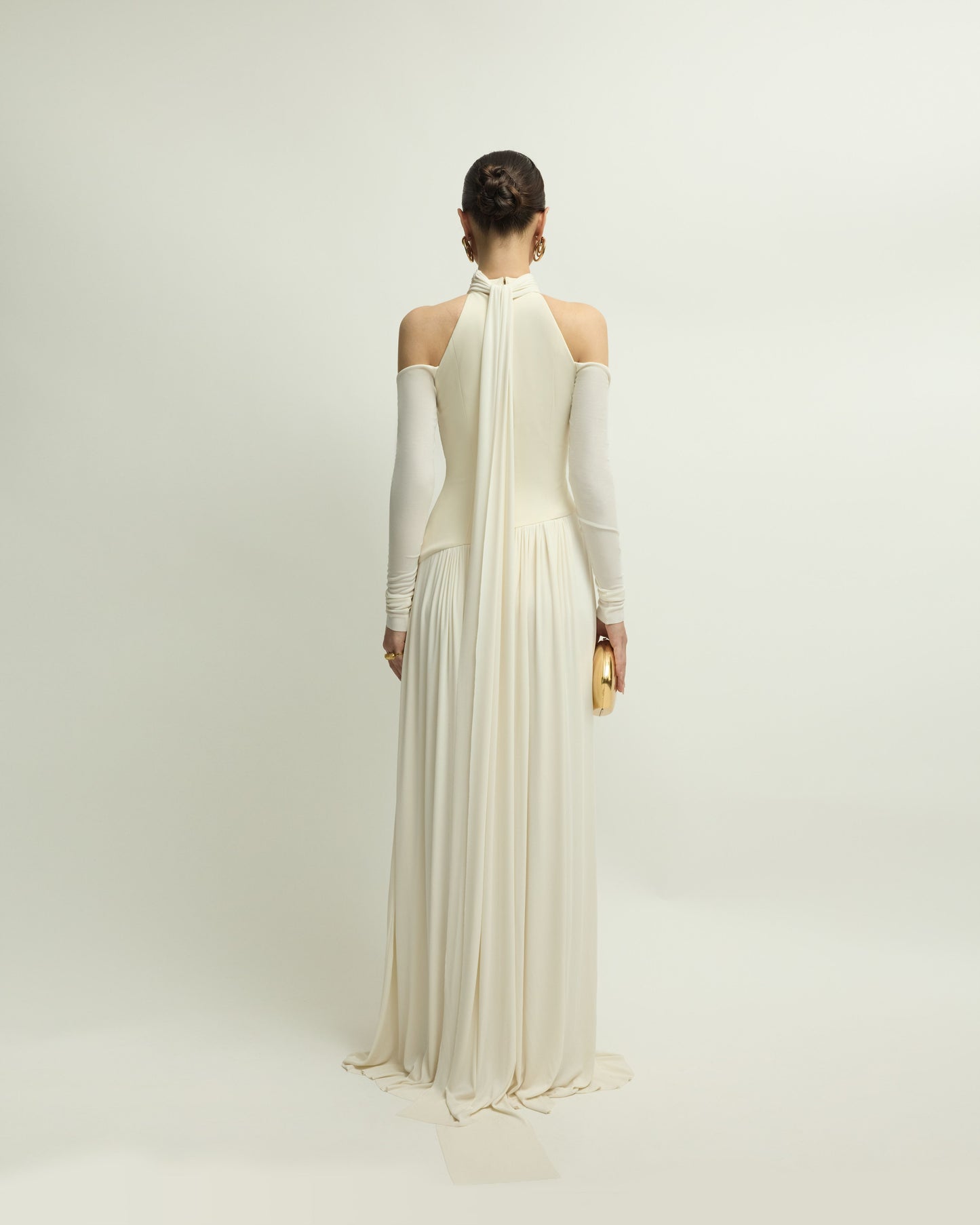 Eira Dress