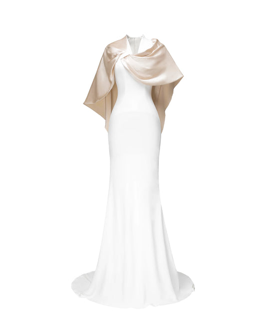 Marai Dress