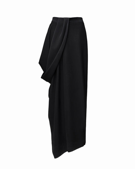 REIGATE SKIRT