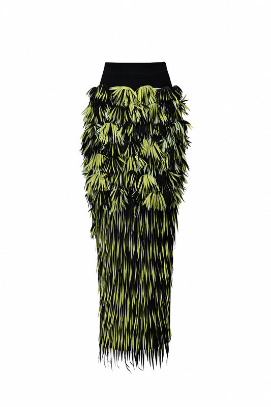 RETFORD SKIRT