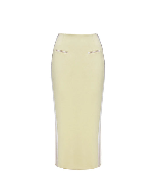 SHEFFORD SKIRT
