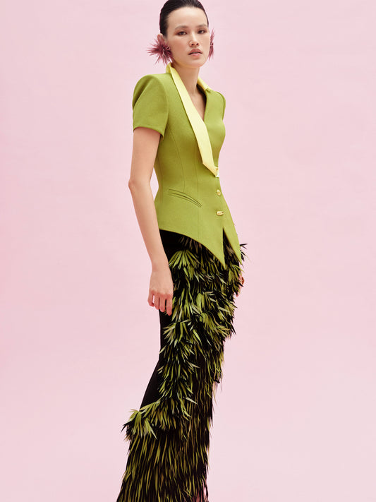 RETFORD SKIRT