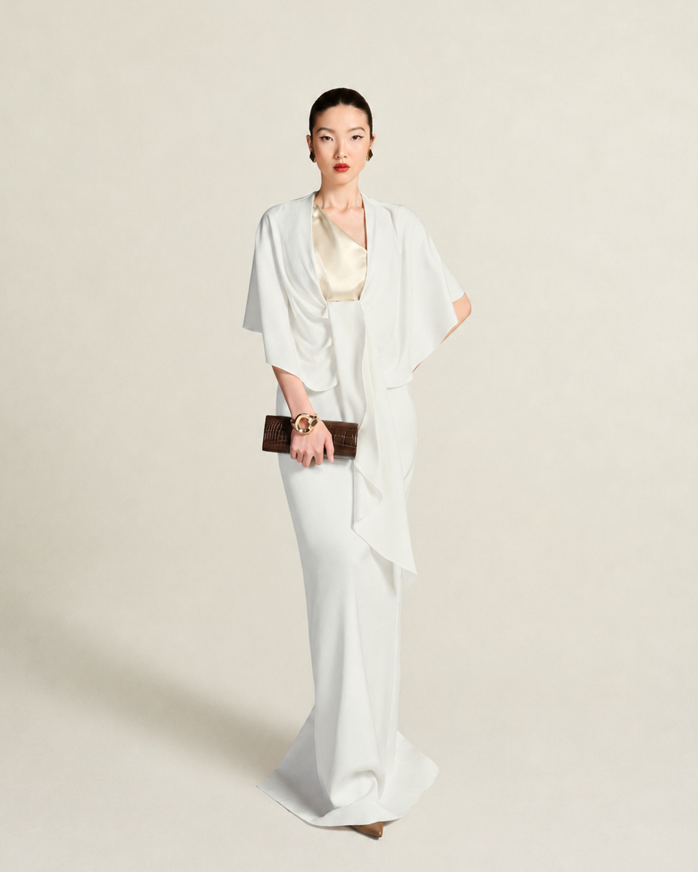 Corbridge Dress