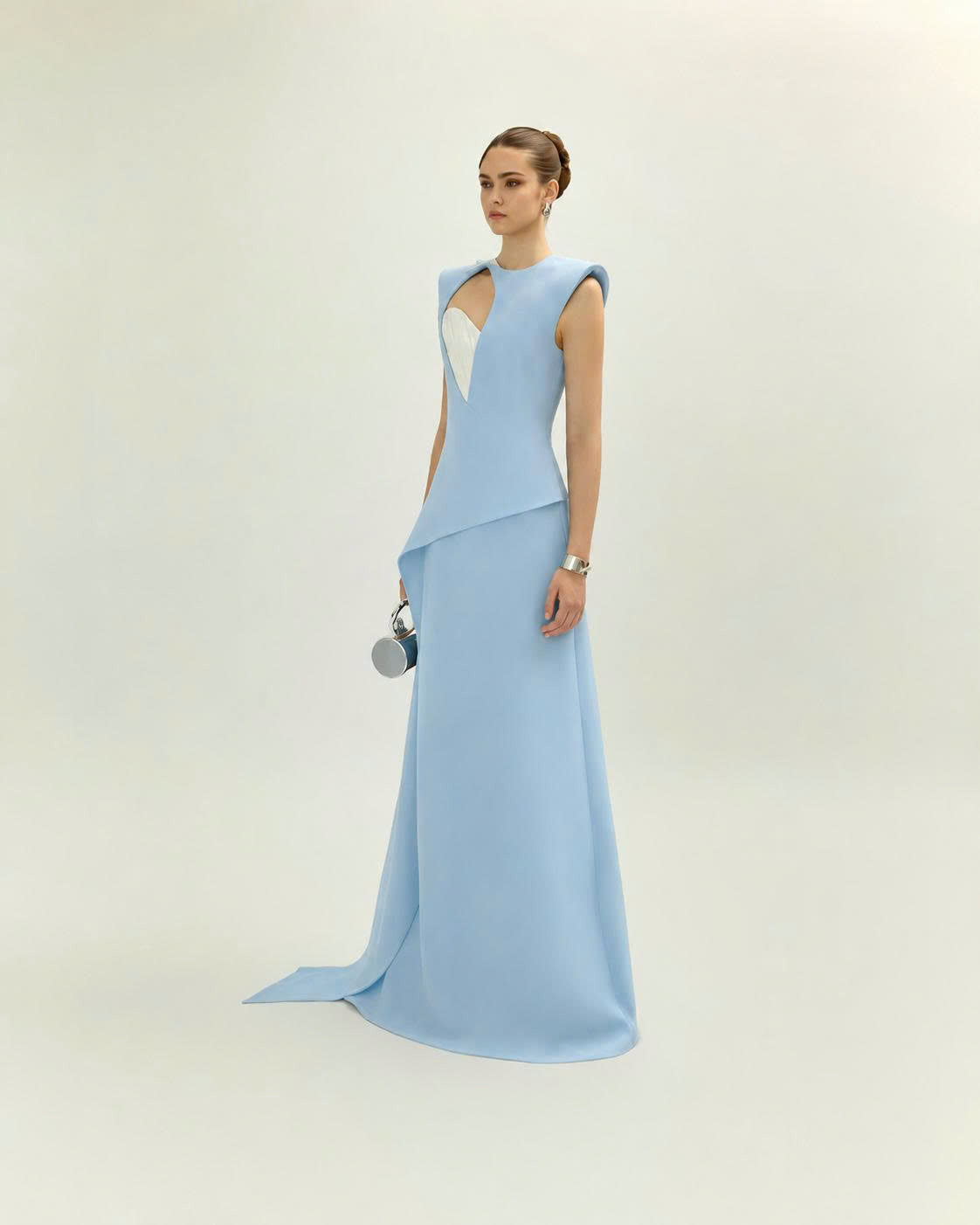 Elenor I Dress
