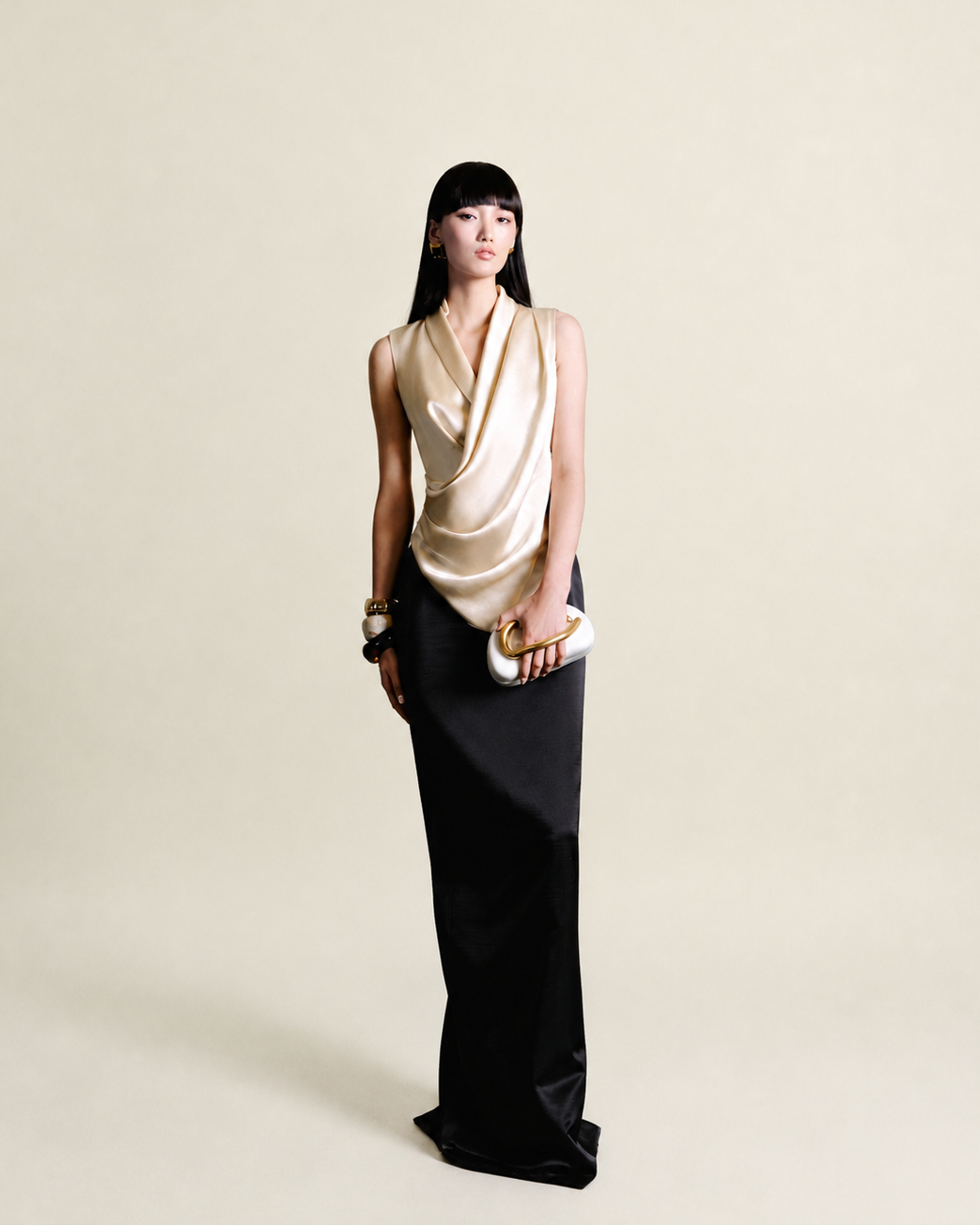 Horsham Dress