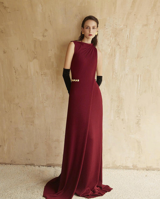 Walton Dress
